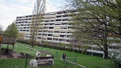 https://www.hiltpold-architectes.ch/wp-content/uploads/2017/08/FPLM-Calle-Racettes-façade-existant-2_240.jpg