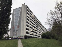 https://www.hiltpold-architectes.ch/wp-content/uploads/2017/08/FPLM-Calle-Racettes-façade-existant-3_240.jpg