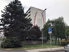 https://www.hiltpold-architectes.ch/wp-content/uploads/2017/08/FPLM-Calle-Racettes-façade-existant-4_240.jpg