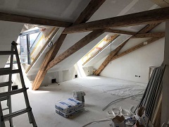 https://www.hiltpold-architectes.ch/wp-content/uploads/2017/08/Helvétique-26-combles-chantier_240.jpg