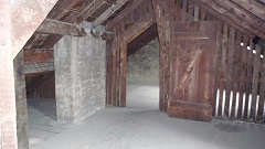 https://www.hiltpold-architectes.ch/wp-content/uploads/2017/08/Helvétique-26-combles-existant_240.jpg