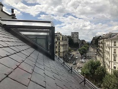 https://www.hiltpold-architectes.ch/wp-content/uploads/2017/08/Helvétique-26-combles-lucarne_240.jpg