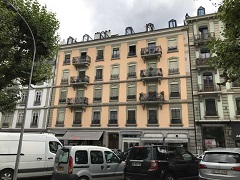 https://www.hiltpold-architectes.ch/wp-content/uploads/2017/08/Helvétique-26-façade-exécuté_240.jpg