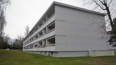 https://www.hiltpold-architectes.ch/wp-content/uploads/2017/08/La-Milice-existant-1_240.jpg