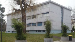 https://www.hiltpold-architectes.ch/wp-content/uploads/2017/08/La-Milice-existant-2_240.jpg