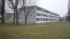 https://www.hiltpold-architectes.ch/wp-content/uploads/2017/08/La-Milice-existant-4_240.jpg