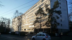 https://www.hiltpold-architectes.ch/wp-content/uploads/2017/08/M-59-61-63-façade-existant-1_240.jpg