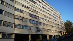https://www.hiltpold-architectes.ch/wp-content/uploads/2017/08/M-59-61-63-façade-existant-2_240.jpg