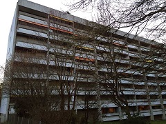 https://www.hiltpold-architectes.ch/wp-content/uploads/2017/08/M-59-61-63-façade-existant-3_240.jpg
