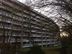 https://www.hiltpold-architectes.ch/wp-content/uploads/2017/08/M-59-61-63-façade-existant-4_240.jpg